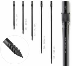 ZFISH Zavrtávacia Vidlička Vantage NC 30-50cm (ZF-8316)