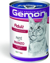  Gemon Cat Adult Marha 400 g