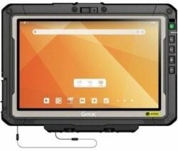 Getac ZX80-EX Z8ANLXGX1DXX