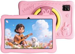 Oscal KIDO 2 pink Tablete