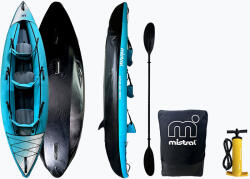 Mistral Air Triple 382cm