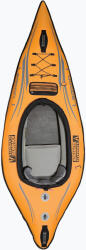 Advanced Elements Lagoon 1 TM with pump 254cm