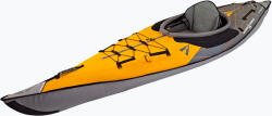 Advanced Elements AdvancedFrame TM Elite with pump 317,5cm