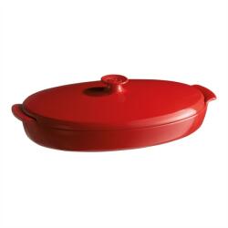 Emile Henry EH 8443-34