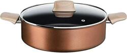 Tefal Respect 24 cm (G2544602)