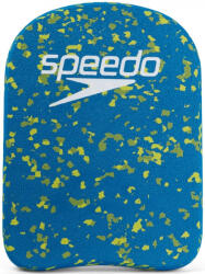 Speedo Eco Kickboard