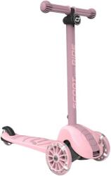 Scoot & Ride Highwaykick 3S (935)