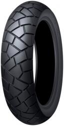 Dunlop Trailmax Mixtour 120/70 R17 58H