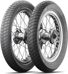 Michelin Anakee Street 110/80 R18 58S