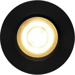 Nordlux Dorado 2015650103