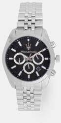 Maserati R8853151022 Ceas