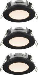 Nordlux Leonis 49160103