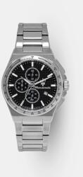 Maserati R8873653004 Ceas