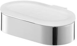 BISK Futura 02982