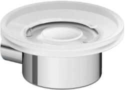 Kludi Vela R 5898505
