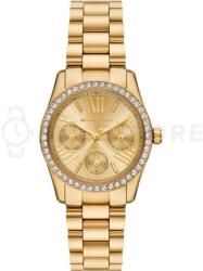 Michael Kors MK4982 Ceas