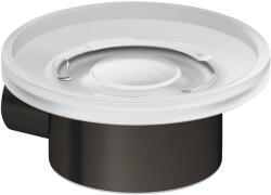 Kludi Vela R 58985N2