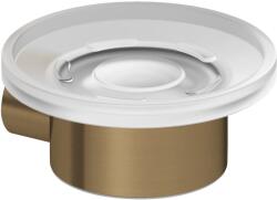 Kludi Vela R 58985N1