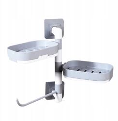 VERK GROUP Verk 27012
