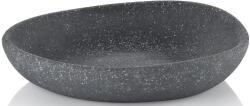 Kela Roda 23674