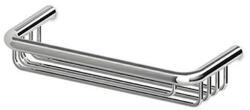 Zucchetti Brim ZAD512