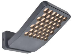 LUTEC Atlantis 7801605118