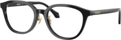Versace VE3379D GB1 Rama ochelari