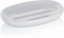 Kela Isabella 20500