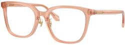Versace VE3378D 5526 Rama ochelari