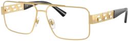 Versace VE1308 1002 Rama ochelari