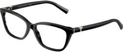 Tiffany & Co TF2282 8001 Rama ochelari