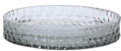 Kleine Wolke Melua 8615901853