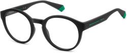 Polaroid PLD D568 3OL Rama ochelari