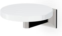 Zucchetti Bellagio ZAC510C8