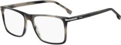 HUGO BOSS BOSS 1754 2W8 Rama ochelari