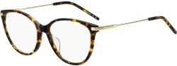 HUGO BOSS BOSS 1784/G 2IK Rama ochelari