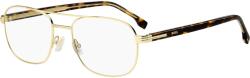 HUGO BOSS BOSS 1756 06J Rama ochelari