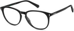 Polaroid PLD D552 807 Rama ochelari