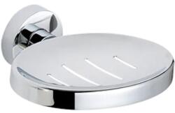 STELLA Classic 07421