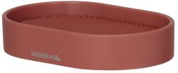Sealskin Brave 800027