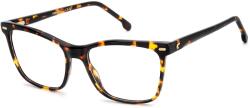 Carrera 3060 QUM Rama ochelari