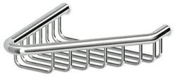 Zucchetti Brim ZAD516