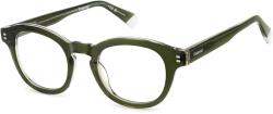 Polaroid PLD D559 4C3 Rama ochelari