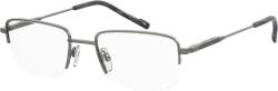 Pierre Cardin PC6912 R80 Rama ochelari