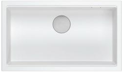 Quadron Logan 110 (HQD7644U1BSU)