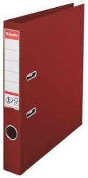 Esselte Standard Vivida dosar 50 mm A4 visiniu (811520)