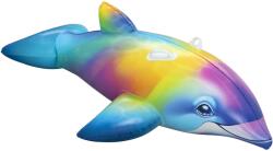 Bestway Dolphin Daydream lovagló matrac 168x66 cm (41541B)