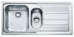 Franke Logica Line LLL 651 (101.0086.252)