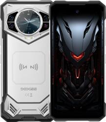 DOOGEE S200E Telefoane mobile