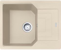 Franke Urban UBG 611-62 (114.0687.267)
